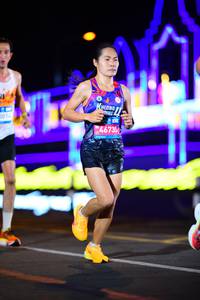 BIB: 
                            <button type="button" onclick="openModal(22885639)" class="btn btn-primary btn-sm float-right btn-popup" data-toggle="modal" data-target=".modal-high-quality">
                        <i class="fas fa-shopping-cart"></i> Add to Cart
                    </button>
                                            <button type="button" onclick="isThisMe(22885639, true)" class="btn btn-success btn-sm float-right btn-popup btn-isme hidden" data-toggle="tooltip" data-placement="bottom" title="นี่คือรูปของคุณใช่ไหม คลิกที่นี่เพื่อเอาเข้าอัลบั้ม">
                        <i class="fas fa-plus"></i> Add to album
                    </button>
                    <button type="button" onclick="isThisMe(22885639, false)" class="btn btn-warning btn-sm float-right btn-popup btn-isnotme hidden">
                        <i class="fas fa-ban"></i> Remove from album
                    </button>